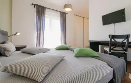 Location Maison 8 personnes à Valbandon - Photo 35