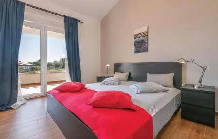 Location Maison 8 personnes à Valbandon - Photo 36