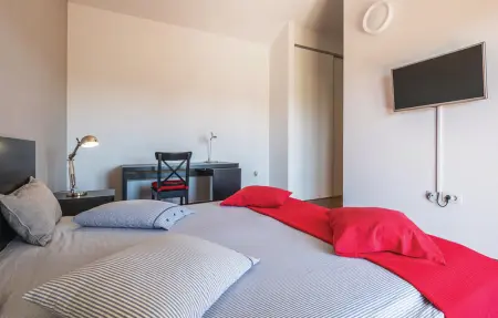 Location Maison 8 personnes à Valbandon - Photo 37