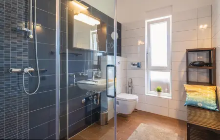 Location Maison 8 personnes à Valbandon - Photo 38