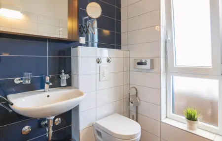 Location Maison 8 personnes à Valbandon - Photo 39