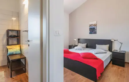 Location Maison 8 personnes à Valbandon - Photo 40