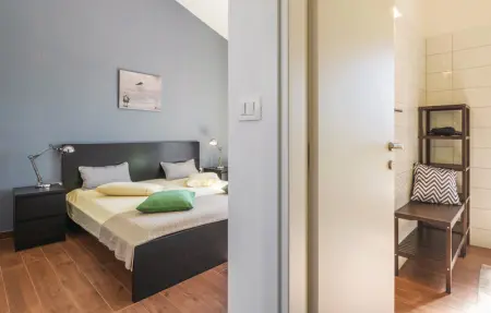 Location Maison 8 personnes à Valbandon - Photo 41