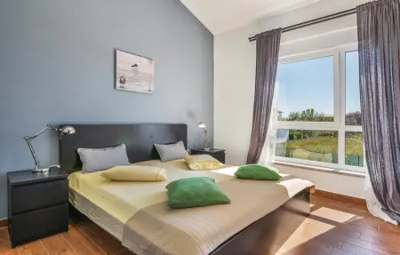 Location Maison 8 personnes à Valbandon - Photo 42