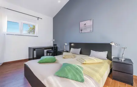 Location Maison 8 personnes à Valbandon - Photo 43