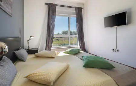 Location Maison 8 personnes à Valbandon - Photo 44