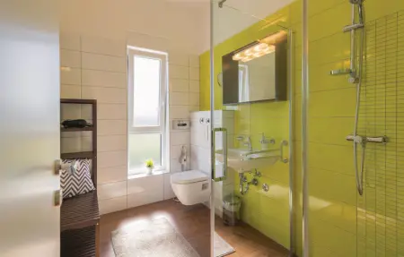 Location Maison 8 personnes à Valbandon - Photo 45