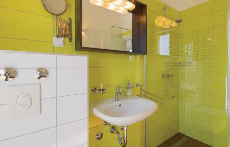 Location Maison 8 personnes à Valbandon - Photo 46