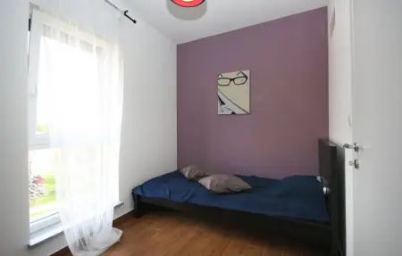 Location Maison 8 personnes à Valbandon - Photo 47