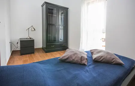 Location Maison 8 personnes à Valbandon - Photo 48