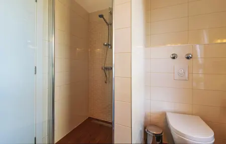 Location Maison 8 personnes à Valbandon - Photo 49