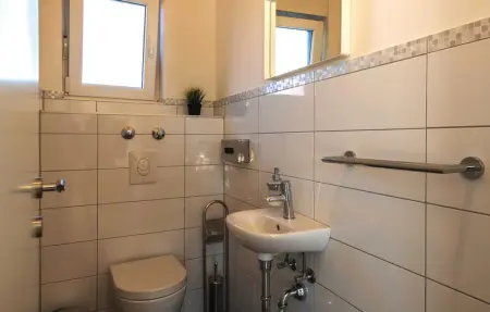 Location Maison 8 personnes à Valbandon - Photo 50