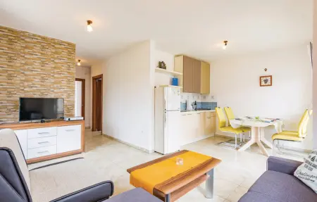 Location Maison 10 personnes à Valbandon - Photo 1