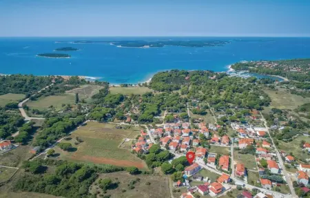 Location Maison 10 personnes à Valbandon - Photo 9