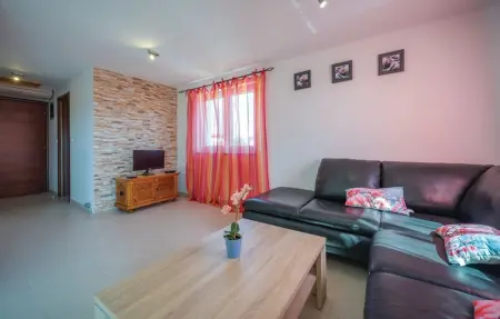 Location Maison 10 personnes à Valbandon - Photo 13