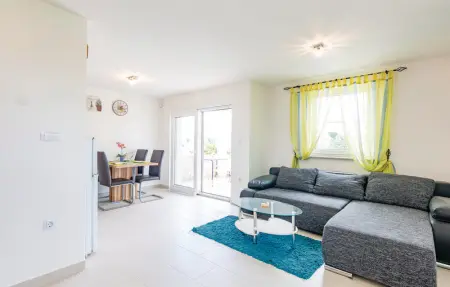 Location Maison 10 personnes à Valbandon - Photo 14