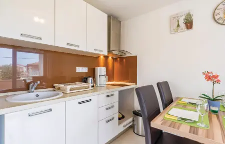 Location Maison 10 personnes à Valbandon - Photo 15