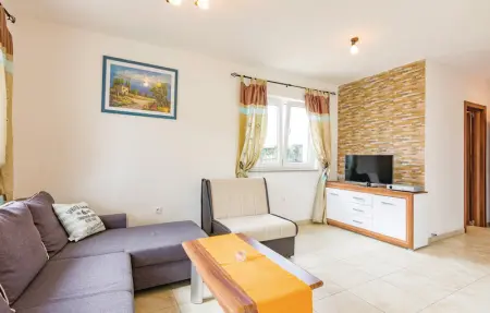 Location Maison 10 personnes à Valbandon - Photo 16