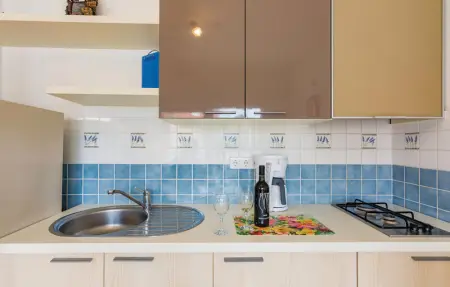 Location Maison 10 personnes à Valbandon - Photo 17