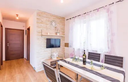 Location Maison 10 personnes à Valbandon - Photo 18