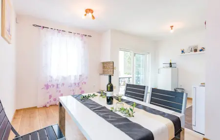 Location Maison 10 personnes à Valbandon - Photo 19