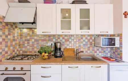 Location Maison 10 personnes à Valbandon - Photo 20