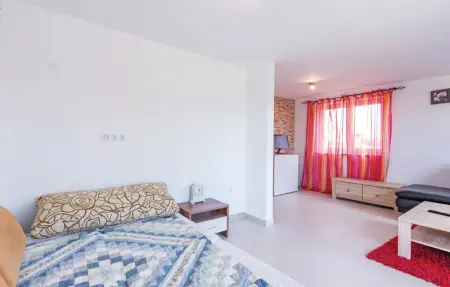 Location Maison 10 personnes à Valbandon - Photo 21