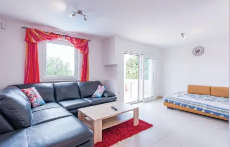 Location Maison 10 personnes à Valbandon - Photo 22