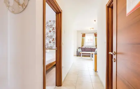 Location Maison 10 personnes à Valbandon - Photo 23