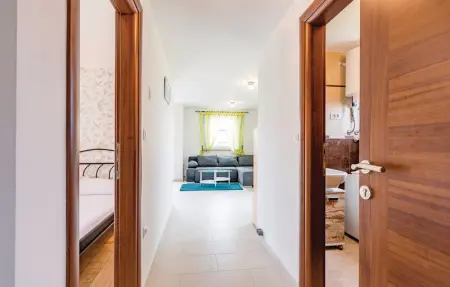 Location Maison 10 personnes à Valbandon - Photo 24