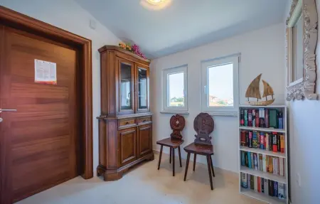 Location Maison 10 personnes à Valbandon - Photo 25