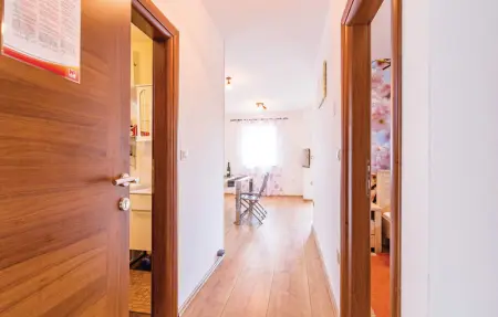 Location Maison 10 personnes à Valbandon - Photo 26