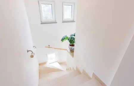 Location Maison 10 personnes à Valbandon - Photo 27