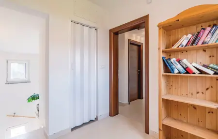 Location Maison 10 personnes à Valbandon - Photo 28