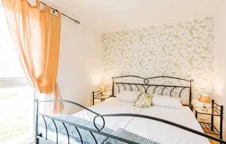 Location Maison 10 personnes à Valbandon - Photo 29