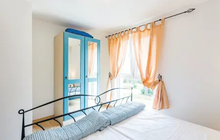 Location Maison 10 personnes à Valbandon - Photo 30