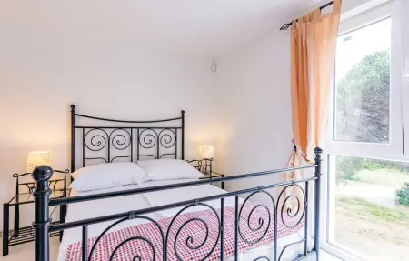 Location Maison 10 personnes à Valbandon - Photo 31