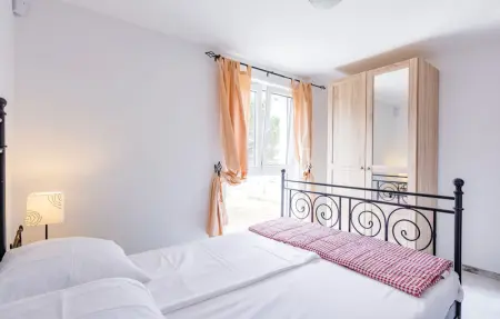 Location Maison 10 personnes à Valbandon - Photo 32