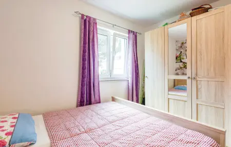 Location Maison 10 personnes à Valbandon - Photo 33