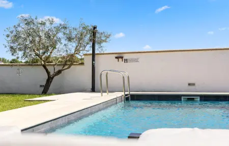 Location Maison 5 personnes à Valbandon - Photo 10