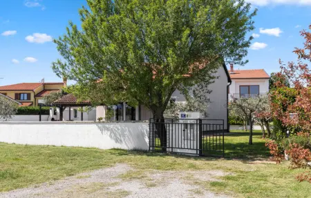 Location Maison 5 personnes à Valbandon - Photo 12