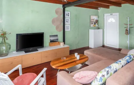 Location Maison 5 personnes à Valbandon - Photo 19