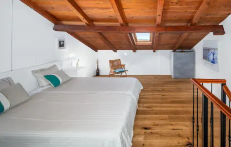 Location Maison 5 personnes à Valbandon - Photo 24