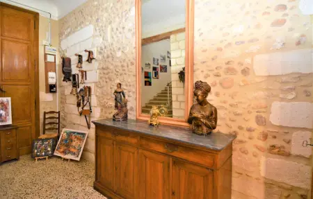 Location Maison 5 personnes à Avignon - Photo 19