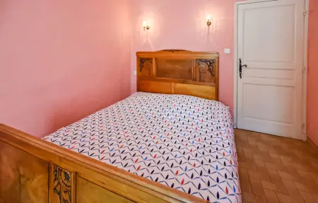 Location Maison 5 personnes à Avignon - Photo 21