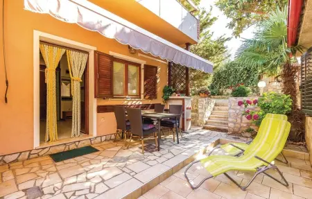 Location Appartement 4 personnes à Vodnjan - Photo 2