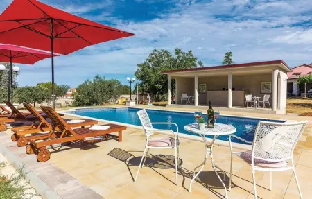 Location Appartement 4 personnes à Vodnjan - Photo 3