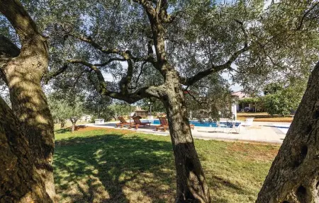 Location Appartement 4 personnes à Vodnjan - Photo 11