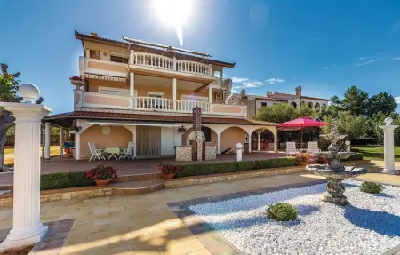 Location Appartement 4 personnes à Vodnjan - Photo 14