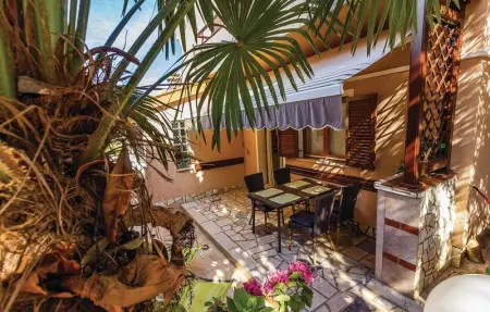 Location Appartement 4 personnes à Vodnjan - Photo 18